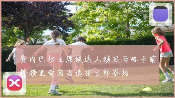 费内巴切主席候选人锁定马略卡前锋穆里奇若当选将立即签约